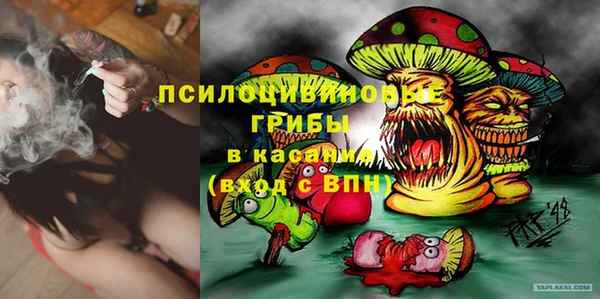 mdpv Баксан